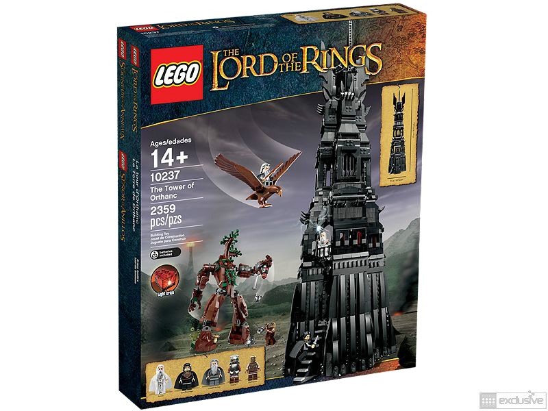 lego lord of the rings stud multiplier codes