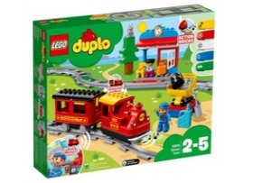 shop lego au