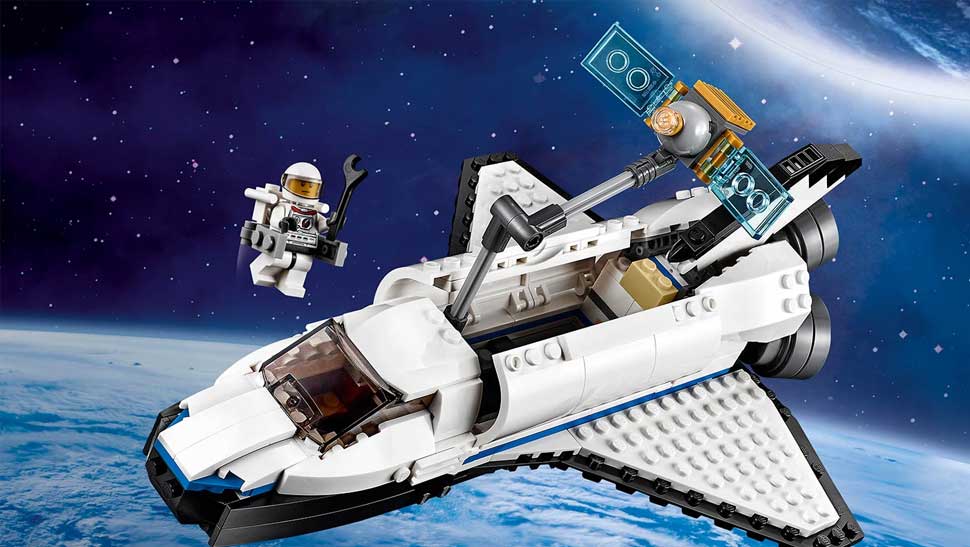 where to buy lego sets