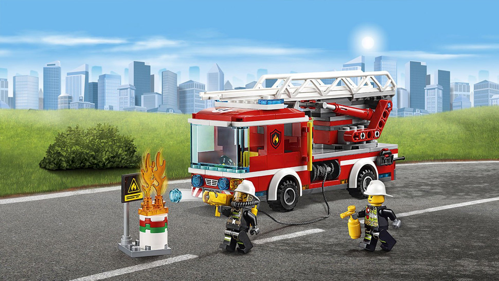 lego city sets under $30