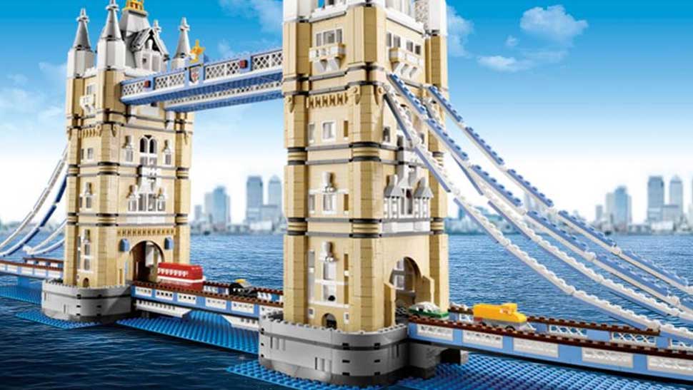 Tower Bridge (10214)