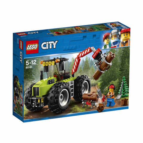lego city cargo train kmart