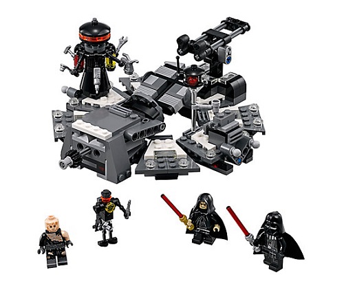 75183 lego star wars Clearance