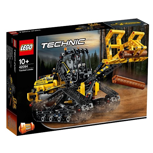 42094 technic