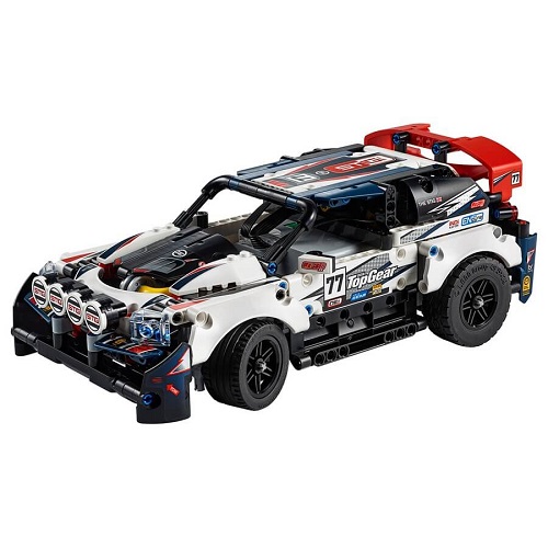 red brick lego jurassic world red brick lego jurassic world