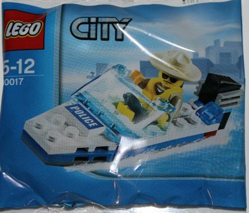 lego 30017 Gran venta OFF-64%