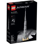 21031 LEGO® ARCHITECTURE Burj Khalifa