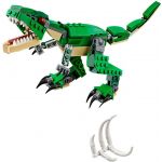 31058 LEGO® Creator Mighty Dinosaurs