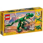 31058 LEGO® Creator Mighty Dinosaurs