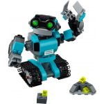 31062 LEGO® Creator Robo Explorer
