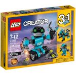 31062 LEGO® Creator Robo Explorer
