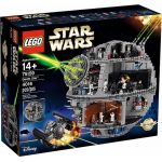 75159 LEGO® Star Wars™ Death Star™