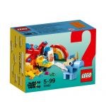 10401 LEGO® CLASSIC Rainbow Fun