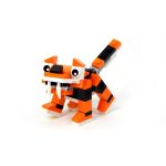30285 LEGO® CREATOR Tiger