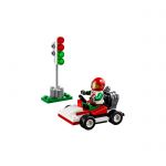 30314 LEGO® City Go-Kart Racer