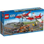 60103 LEGO® City Airport Air Show