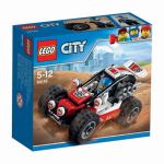 60145 LEGO® City Buggy