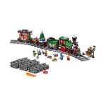 10254 LEGO® CREATOR Winter Holiday Train