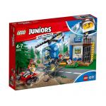 10751 LEGO® Juniors Mountain Police Chase