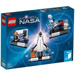 21312 LEGO® Ideas Women of NASA