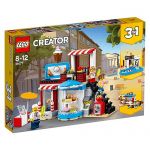 31077 LEGO® CREATOR Modular Sweet Surprises