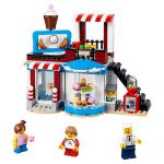 31077 LEGO® CREATOR Modular Sweet Surprises
