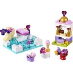 41063 LEGO® Disney™ Princess Ariel’s Undersea Palace
