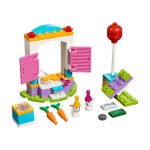 41113 LEGO® Friends Party Gift Shop