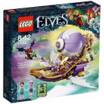 41184 LEGO® Elves Aira's Airship & the Amulet Chase