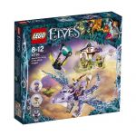 41193 LEGO® Elves Aira & the Song of the Wind Dragon