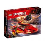 70638 LEGO® NINJAGO Katana V11