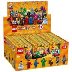 71021 LEGO® Minifigures (Series 18: Party) - 1 BOX