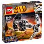 75082 LEGO® STAR WARS® TIE Advanced Prototype™