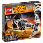 75082 LEGO® STAR WARS® TIE Advanced Prototype™