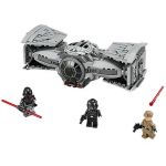 75082 LEGO® STAR WARS® TIE Advanced Prototype™