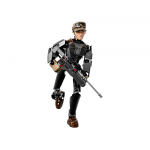 75119 LEGO® Star Wars™ Sergeant Jyn Erso™