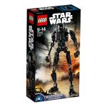 75120 LEGO® Star Wars™ K-2SO™