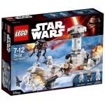 75138 LEGO® STAR WARS™ Hoth™ Attack