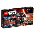 75145 LEGO® STAR WARS™ Eclipse Fighter™
