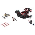 75145 LEGO® STAR WARS™ Eclipse Fighter™