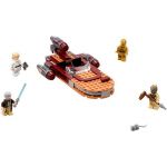 75173 LEGO® STAR WARS® Luke's Landspeeder™