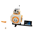 75187 LEGO® STAR WARS® BB-8™