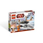 8083 LEGO® Star Wars™ Rebel Trooper™ Battle Pack