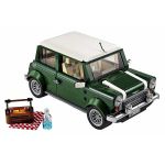 10242 LEGO® CREATOR MINI Cooper