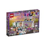 41351 LEGO® FRIENDS Creative Tuning Shop