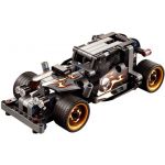 42046 LEGO® Technic Getaway Racer