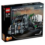 42078 LEGO® Technic Mack Anthem