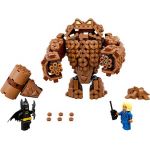 70904 LEGO® THE LEGO® BATMAN MOVIE Clayface™ Splat Attack