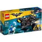 70918 LEGO® THE LEGO® BATMAN MOVIE The Bat-Dune Buggy