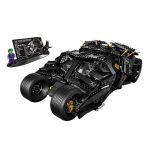 76023 LEGO® EXCLUSIVE The Tumbler